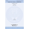 Traditional - Here We Come A-Caroling