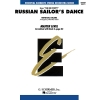 Russian Sailor's Dance