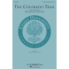 Traditional - The Colorado Trail