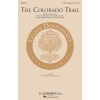 Traditional - The Colorado Trail