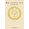 Traditional - The Colorado Trail