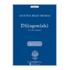 Thomas, Augusta Read - D(i)agon(als)