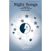 Ratcliff, Cary - Night Songs