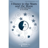 Ratcliff, Cary - I Dance to the Stars and the Moon