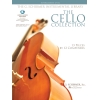 The Cello Collection - Intermediate Level