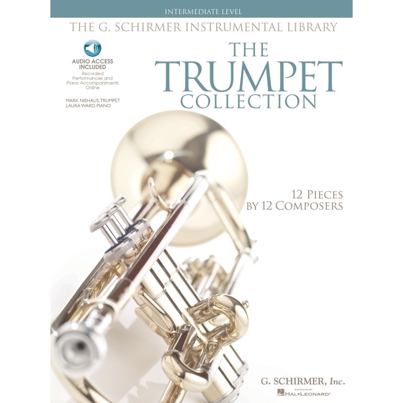 The Trumpet Collection