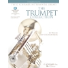 The Trumpet Collection