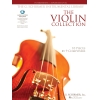 The Violin Collection