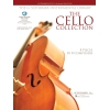 The Cello Collection - Intermediate/Advanced - 0