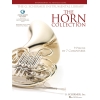 The Horn Collection