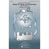 Sing We Now of Christmas (No?l Nouvelet)