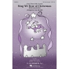 Sing We Now of Christmas (No?l Nouvelet)