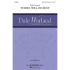 Warland, Dale - There Will Be Rest
