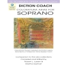 Diction Coach - G. Schirmer Opera Anthology