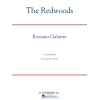 Galante, Rossano - The Redwoods