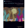 30 Spirituals