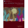 30 Spirituals