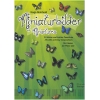 Reinhold, Hugo - Miniaturbilder op. 39 