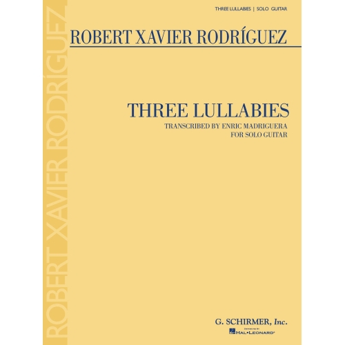 RodrÝguez, Robert Xavier -...