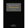 Thomas, Michael Tilson - Notturno