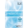 Ayres, Paul - Ruth
