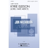 Nickel, Larry - Kyrie Eleison (Lord, Have Mercy)