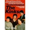 The Chord Songbook