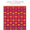 Virgil Thomson - Collected Songs
