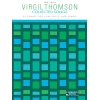 Virgil Thomson - Collected Songs