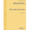 Sheng, Bright - The Stream Flows
