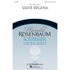Rice, Richard - Salve Regina
