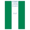 The Songs of John Duke