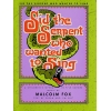 Fox, Malcolm - Sid The Serpent Who Wanted To Sing