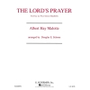 Malotte, Albert Hay - The Lord's Prayer