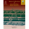 Moyse Collection of Intermediate Flute Classics