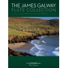 The James Galway Flute Collection