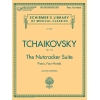 Tchaikovsky - The Nutcracker Suite, Op. 71a