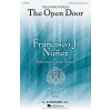 Wiprud, Theodore - The Open Door