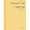 Corigliano, John - Chiaroscuro