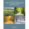 Vivaldi, Antonio - The Four Seasons Complete