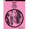 Solos for the Cello Player