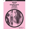 Solos for the Double Bass Player
