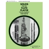 Solos for the Flute Player