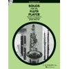 Solos for the Flute Player