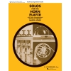 Solos for the Horn Player