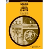 Solos for the Horn Player