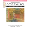 Arias for Soprano