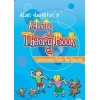 Haughton, Alan - Activity Theory Book