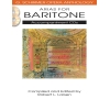 Arias for Baritone