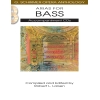 Arias for Bass
